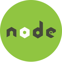Node.js Icon